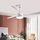 smart ceiling fan